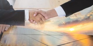 WDC Networks firma acordo de distribuição com a SMA com foco no mercado de energia solar