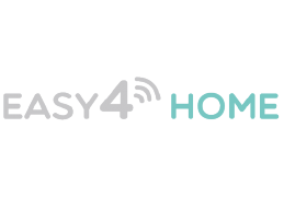Easy4Home