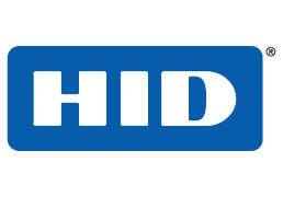 HID